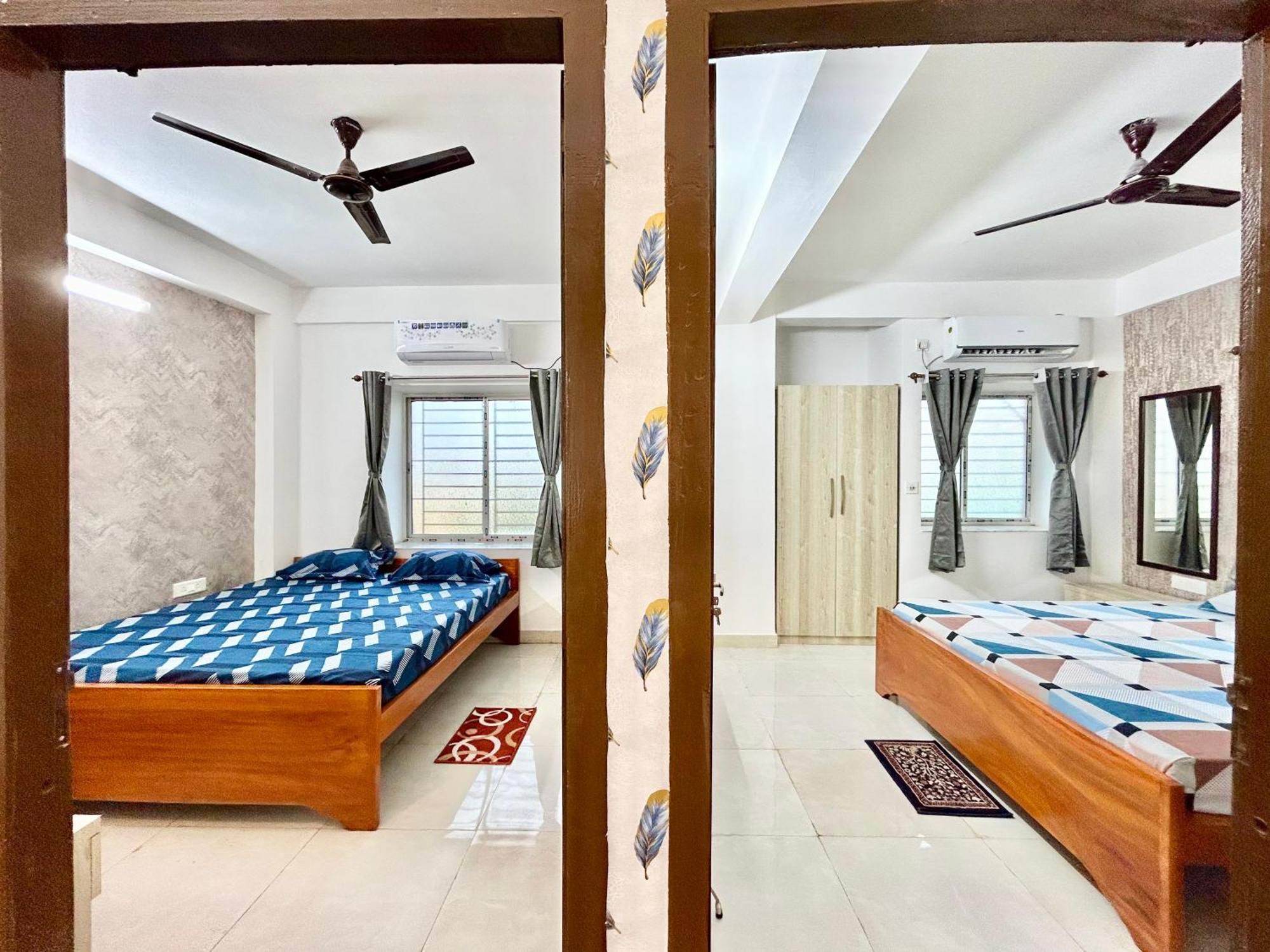 Yepplo Service - - Private Kitchen & Daily Housekeeping Service Kolkata