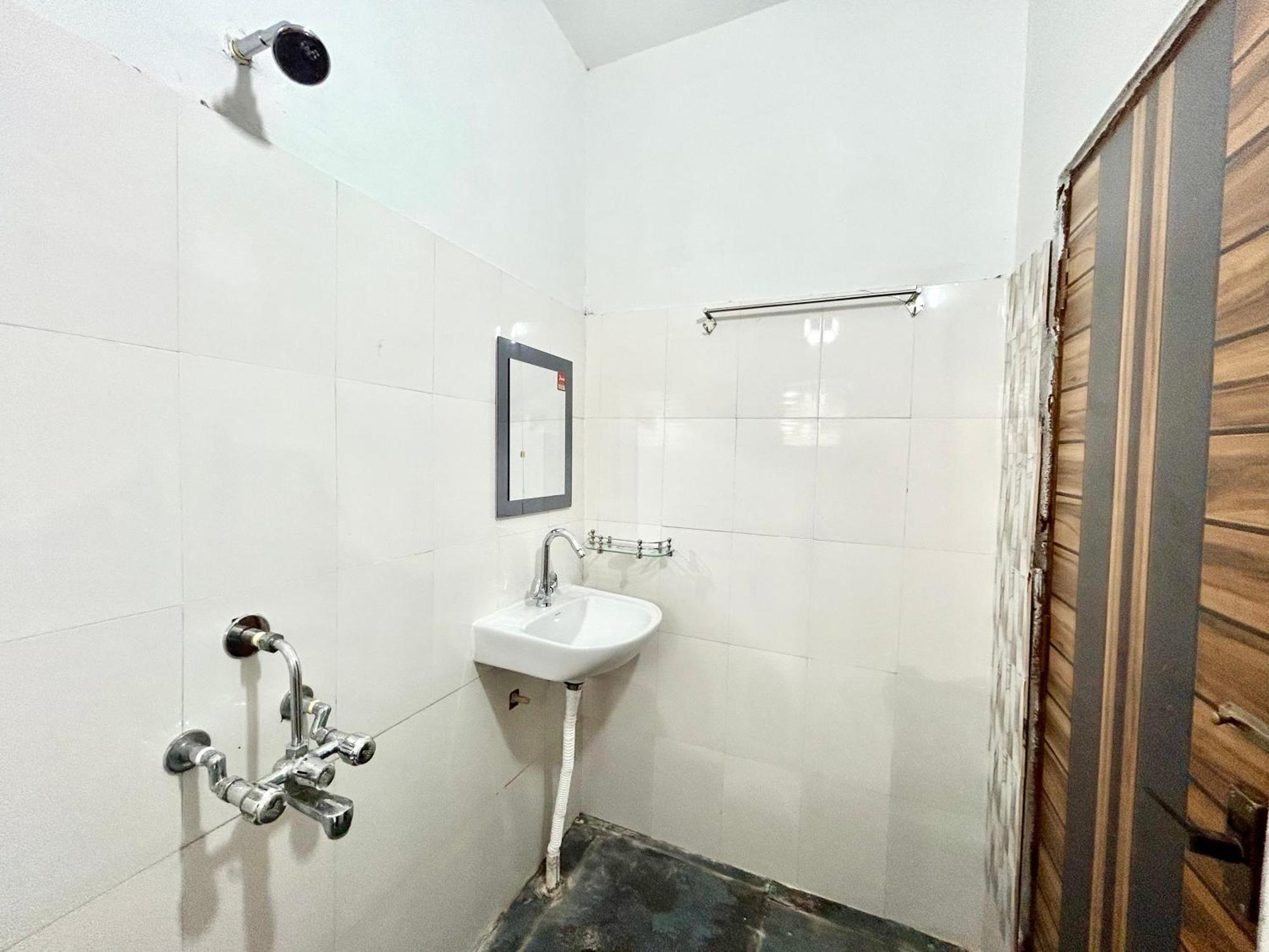 Yepplo Service - - Private Kitchen & Daily Housekeeping Service *