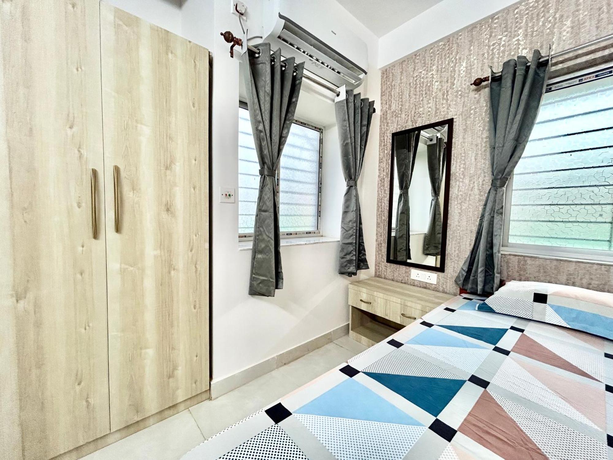 Yepplo Service - - Private Kitchen & Daily Housekeeping Service *