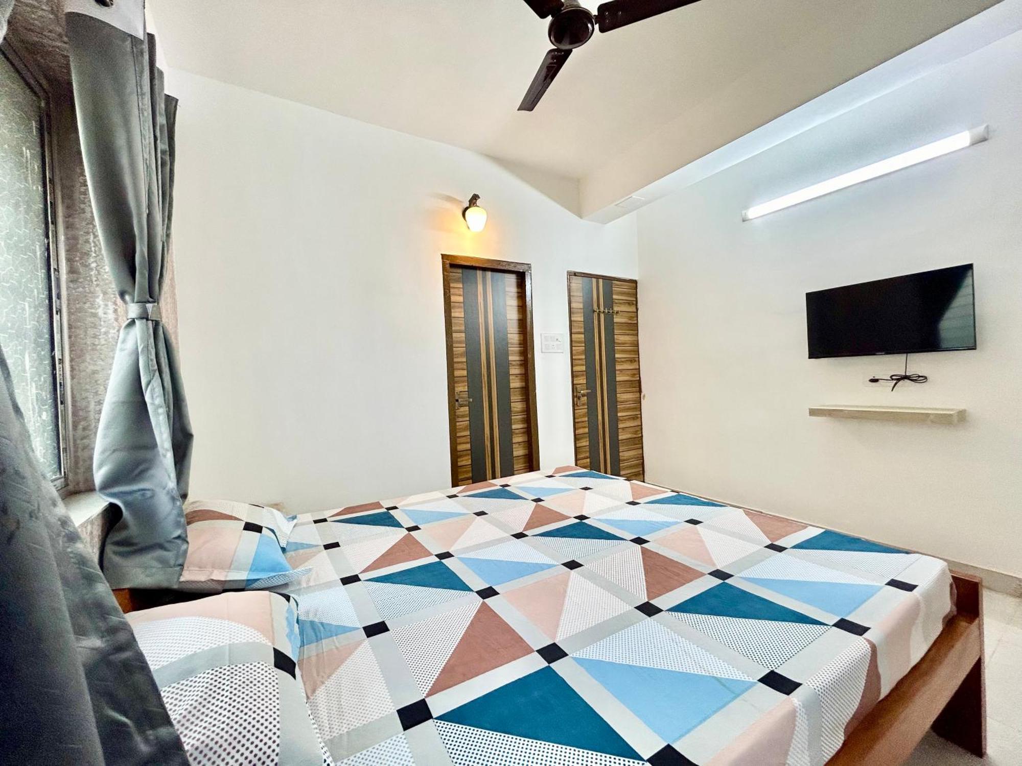 Yepplo Service - - Private Kitchen & Daily Housekeeping Service * Kolkata