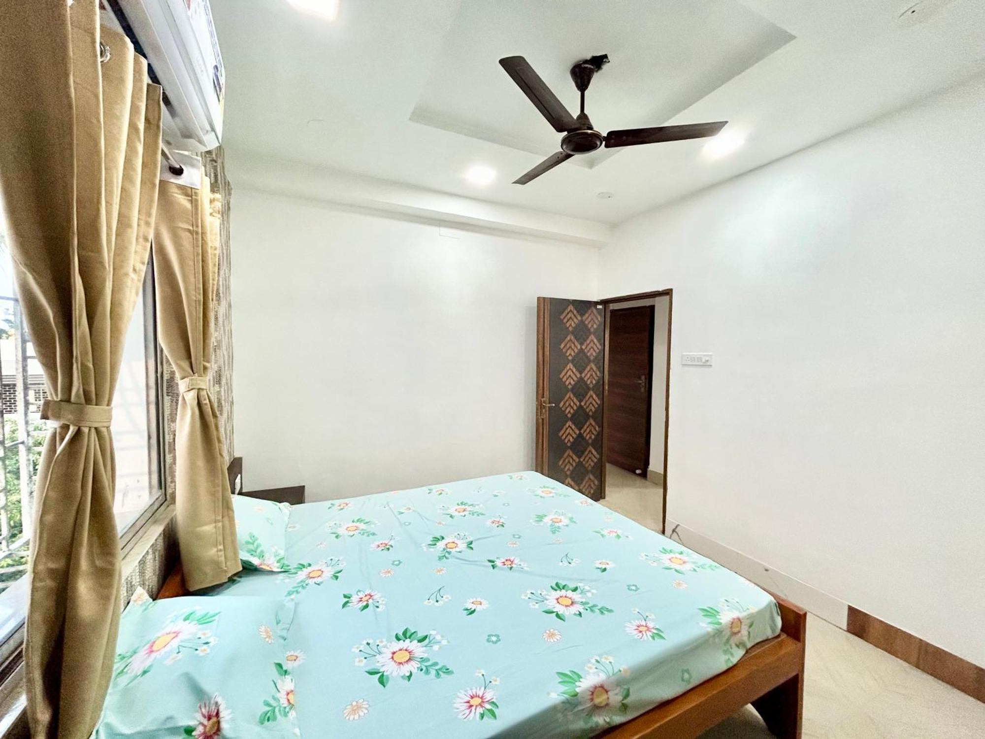 Yepplo Service - - Private Kitchen & Daily Housekeeping Service Kolkata