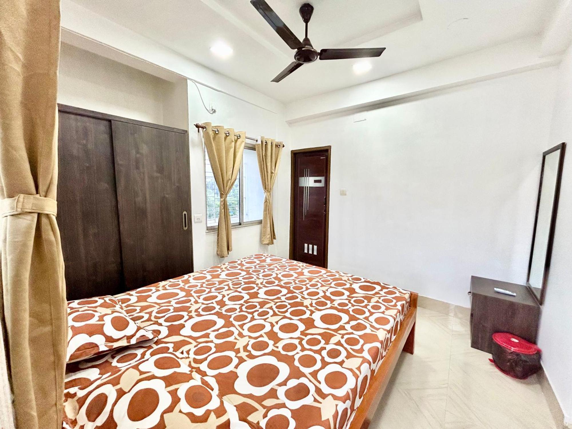 Yepplo Service - - Private Kitchen & Daily Housekeeping Service