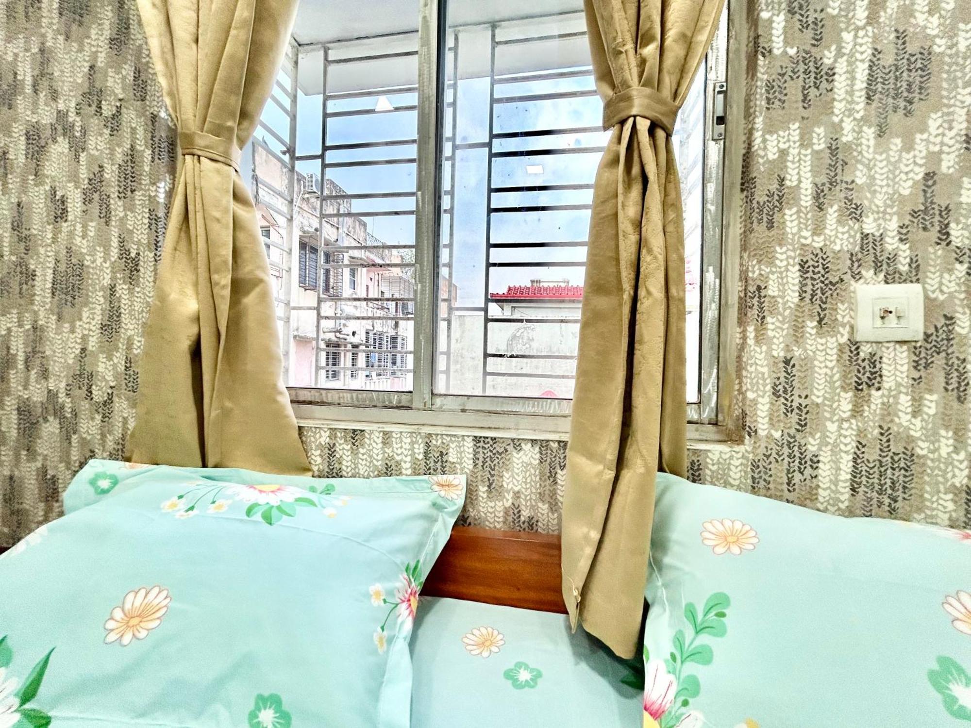 Apartment Yepplo Service - - Private Kitchen & Daily Housekeeping Service *