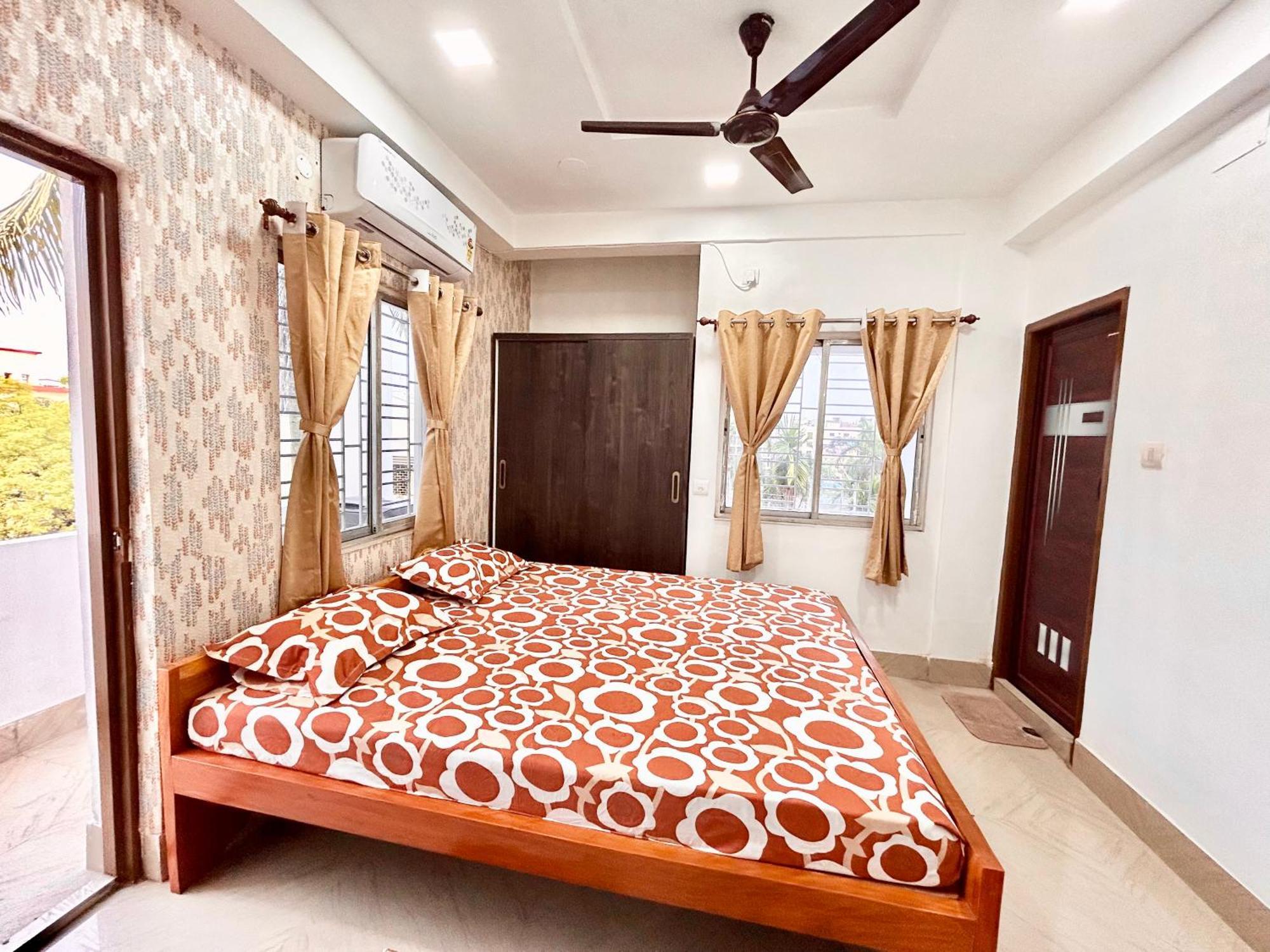 Yepplo Service - - Private Kitchen & Daily Housekeeping Service Apartment