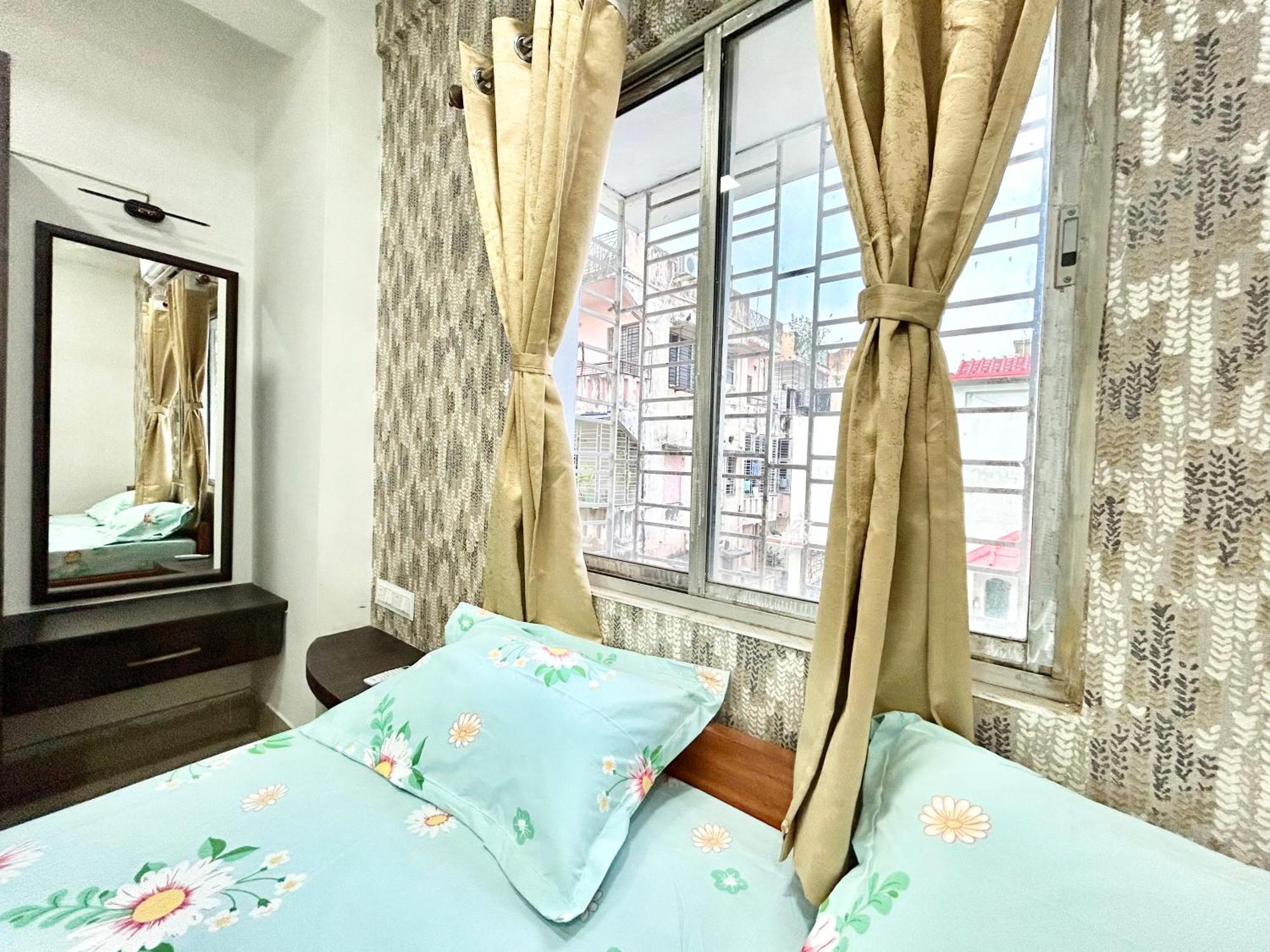 Apartment Yepplo Service - - Private Kitchen & Daily Housekeeping Service