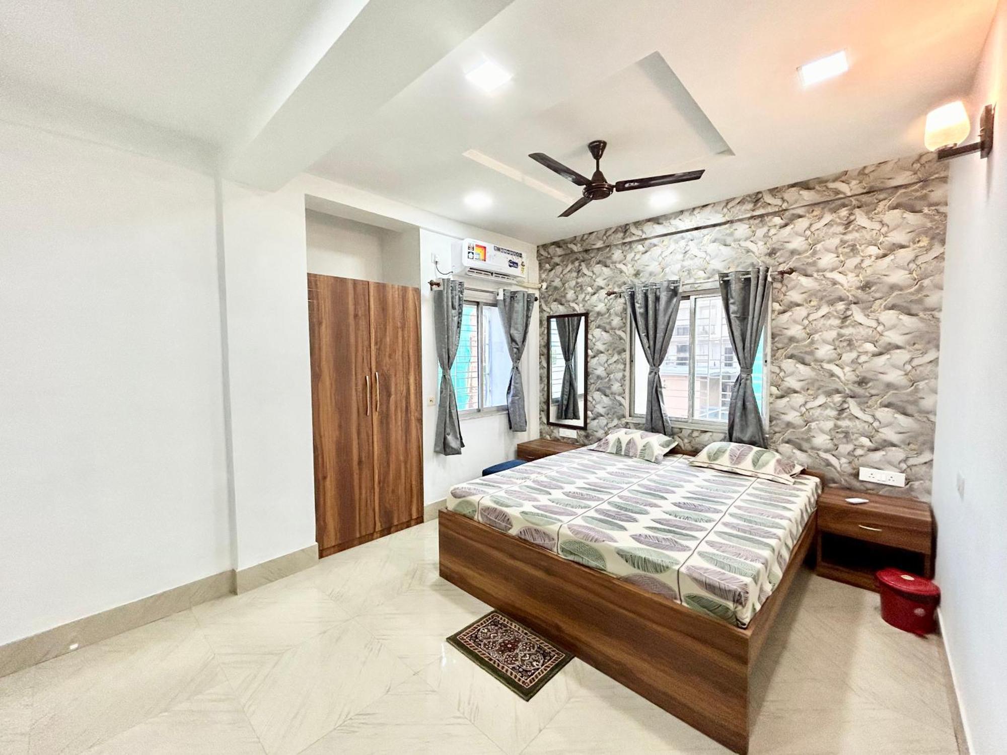 Yepplo Service - - Private Kitchen & Daily Housekeeping Service * Kolkata