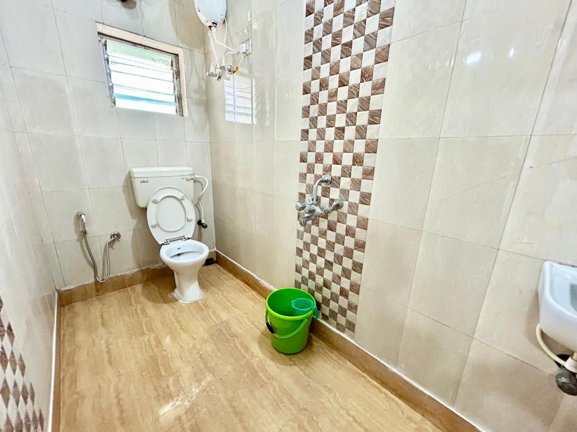 Apartment Yepplo Service - - Private Kitchen & Daily Housekeeping Service Kolkata