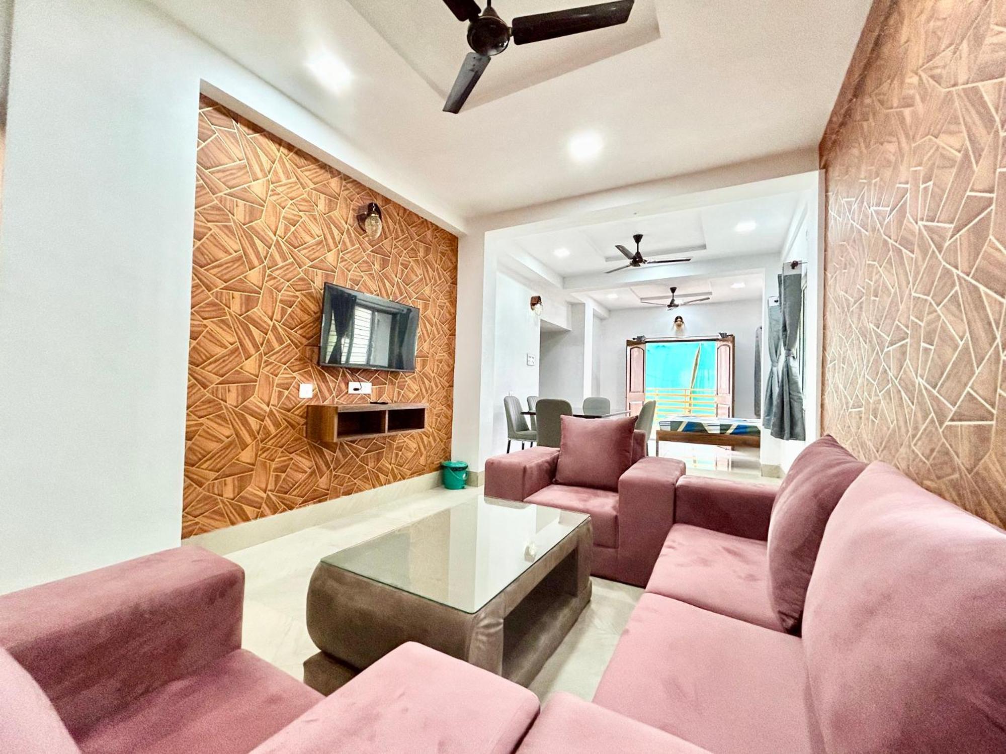 Yepplo Service - - Private Kitchen & Daily Housekeeping Service