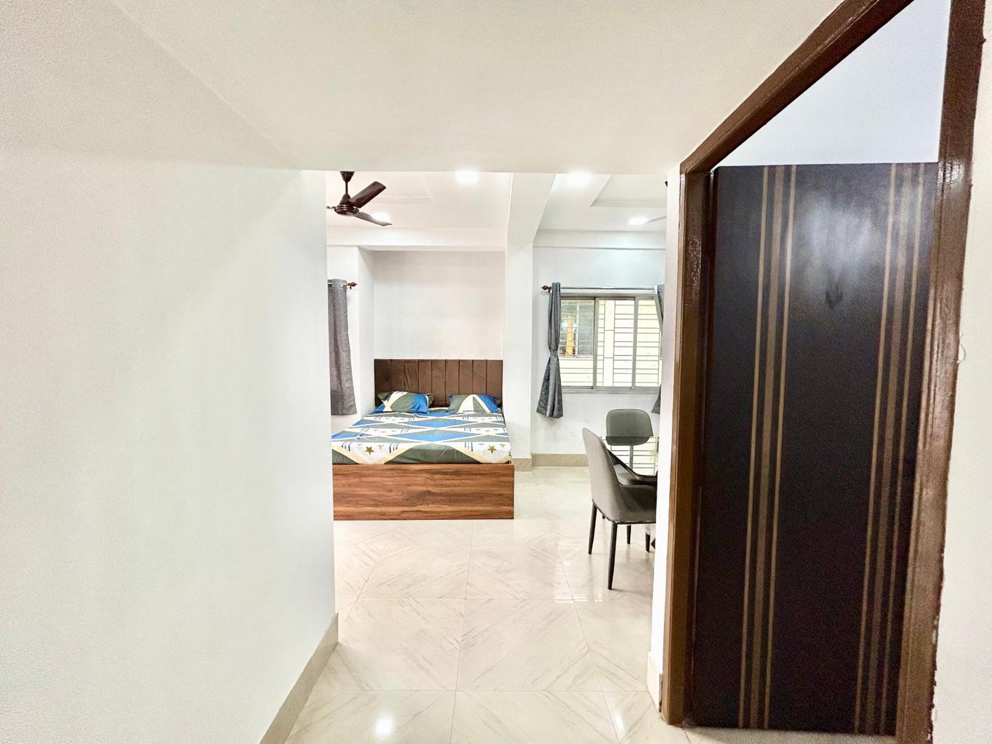 Yepplo Service - - Private Kitchen & Daily Housekeeping Service * Kolkata