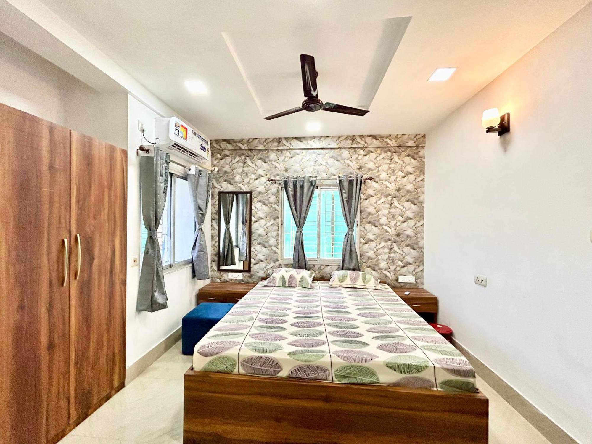 Yepplo Service - - Private Kitchen & Daily Housekeeping Service Apartment Kolkata