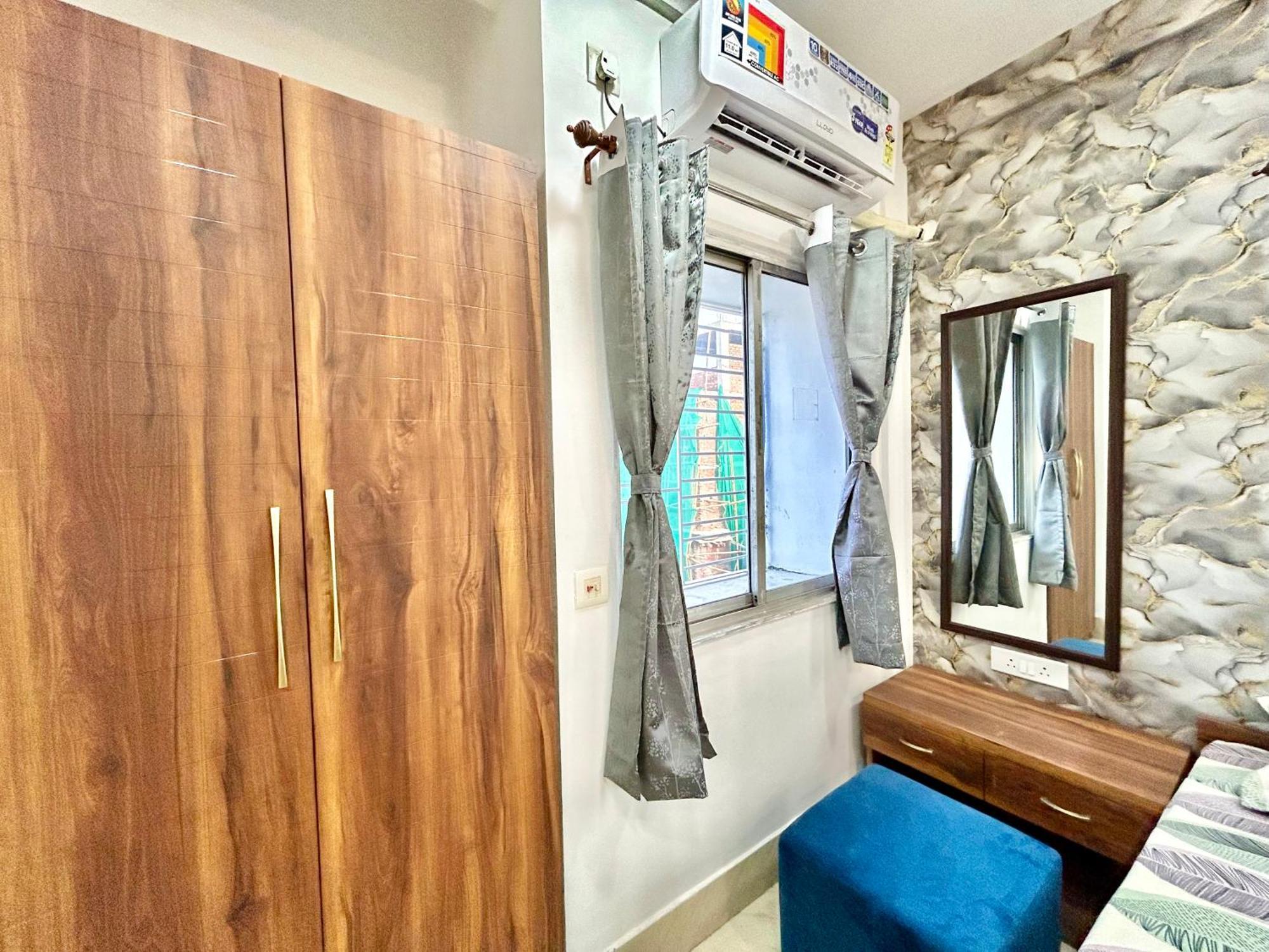 Yepplo Service - - Private Kitchen & Daily Housekeeping Service Kolkata