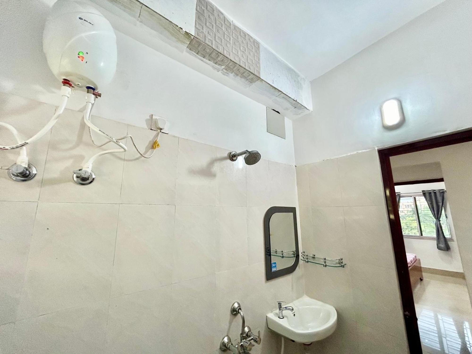 Yepplo Service - - Private Kitchen & Daily Housekeeping Service *