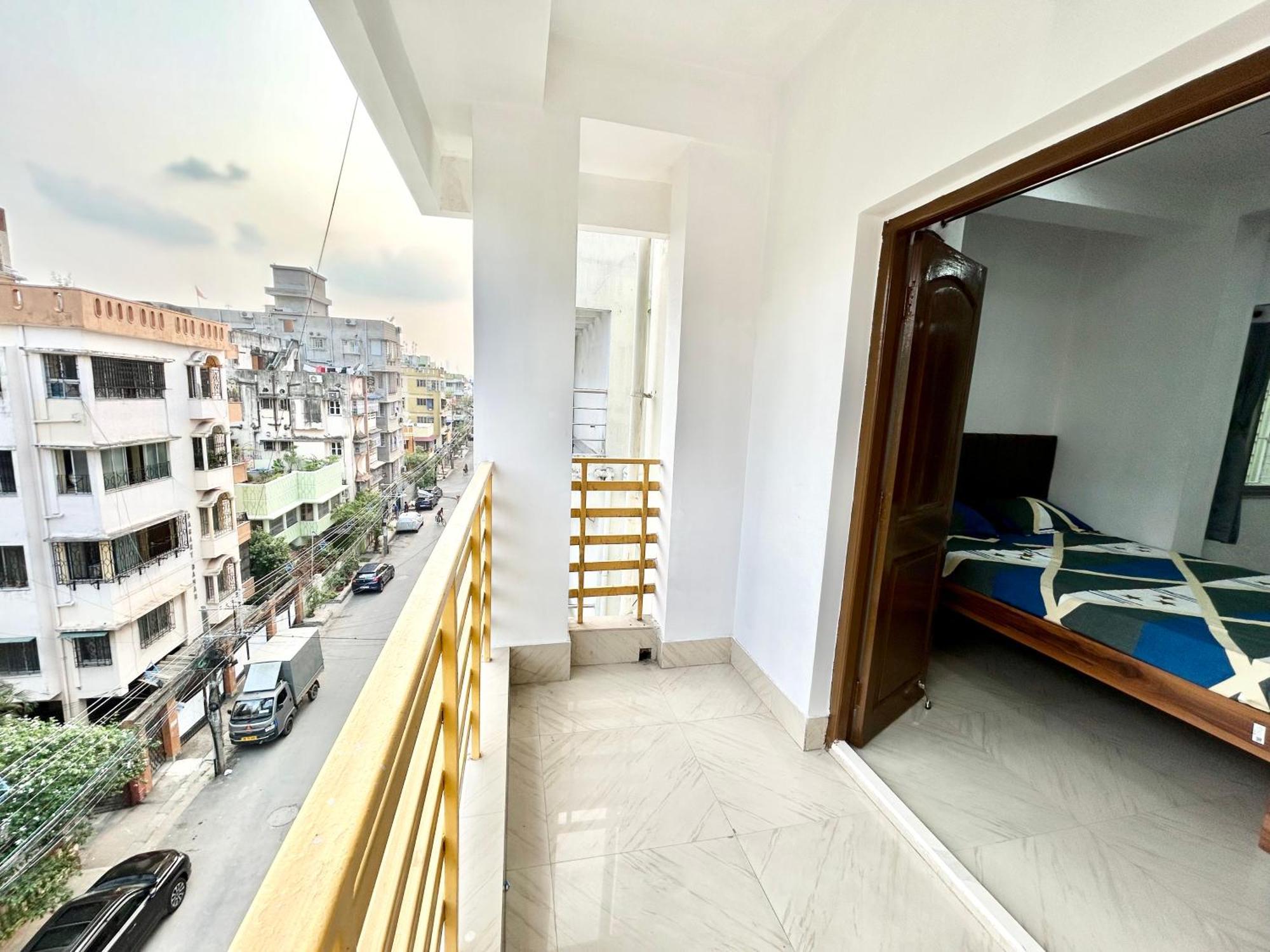 Yepplo Service - - Private Kitchen & Daily Housekeeping Service