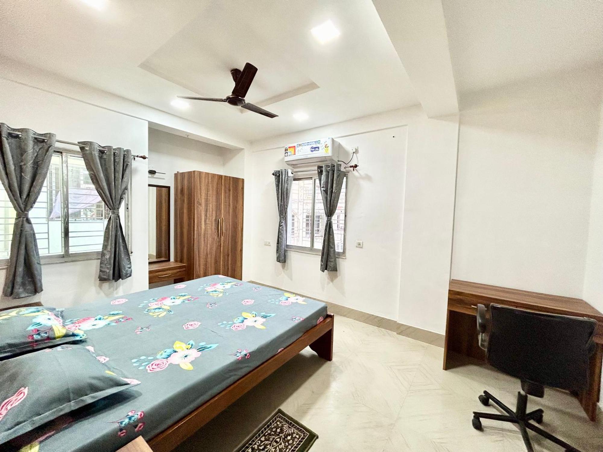 Yepplo Service - - Private Kitchen & Daily Housekeeping Service