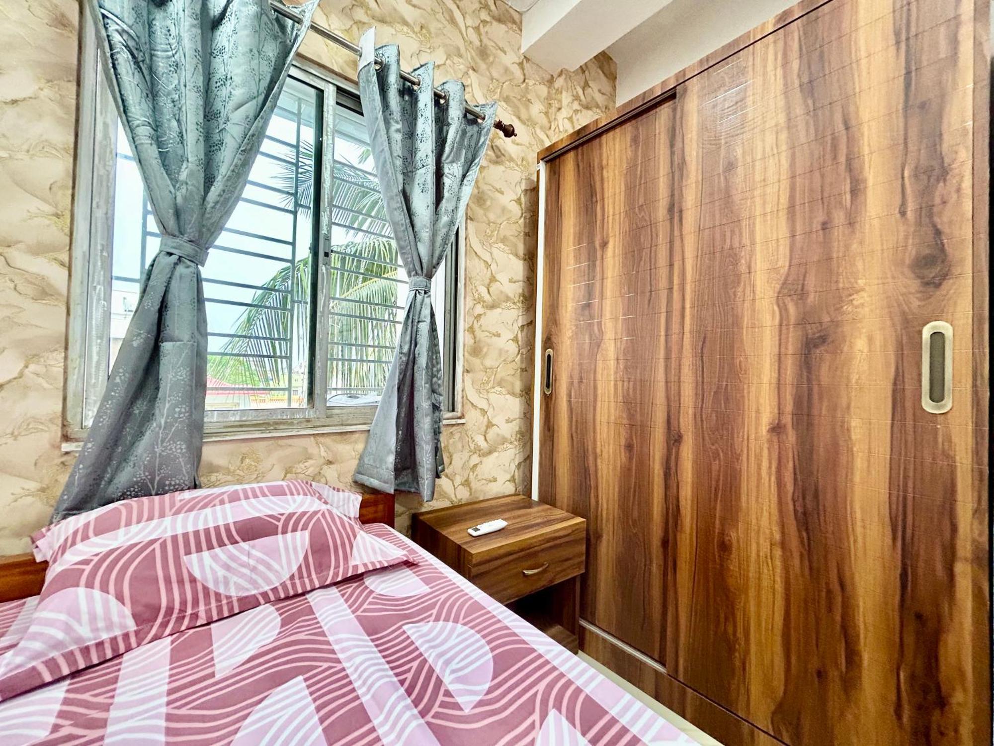Yepplo Service - - Private Kitchen & Daily Housekeeping Service * Kolkata