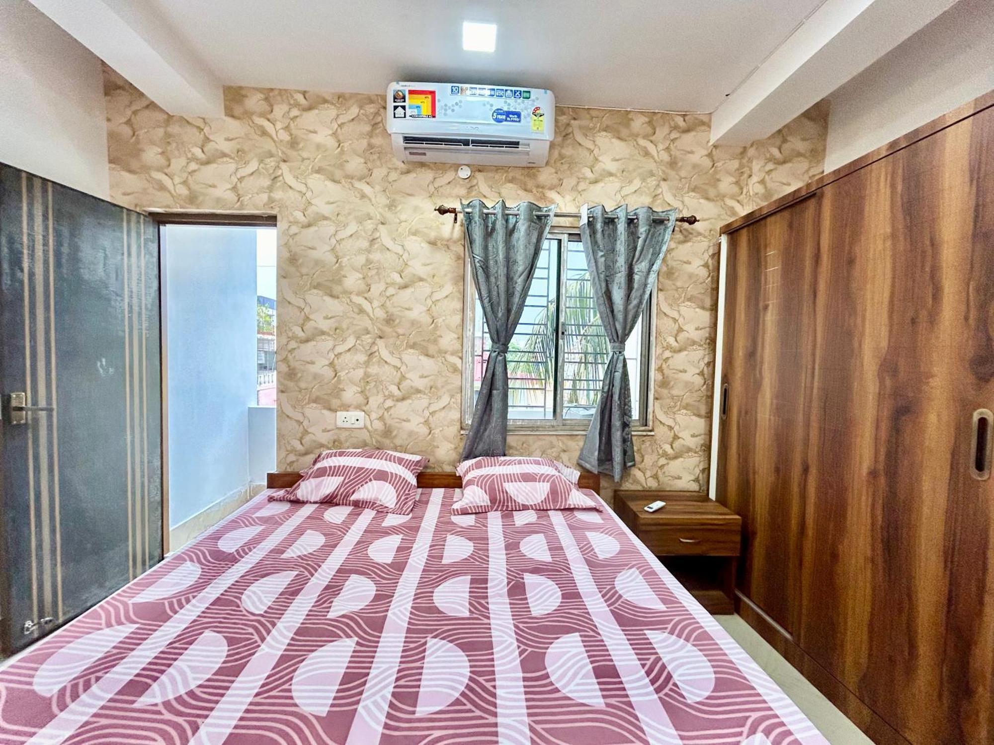 Yepplo Service - - Private Kitchen & Daily Housekeeping Service * Kolkata
