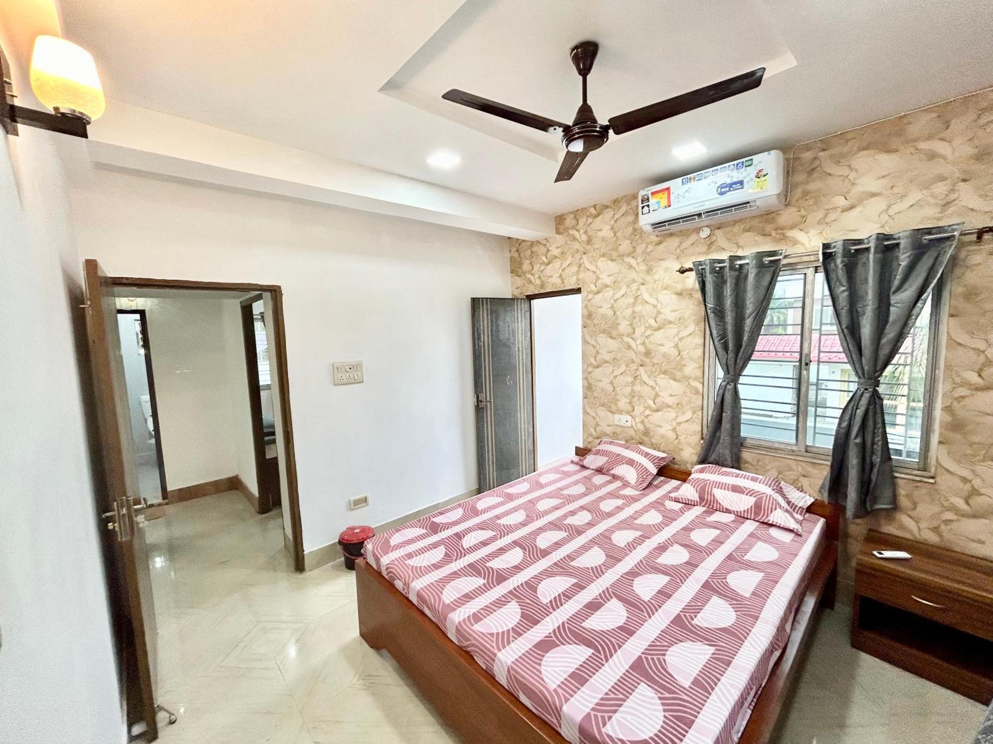 Yepplo Service - - Private Kitchen & Daily Housekeeping Service