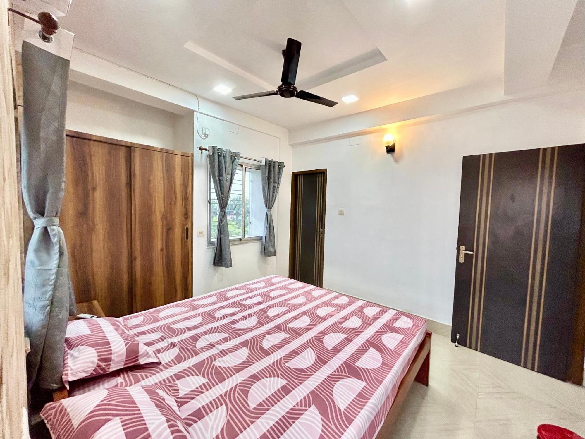 Yepplo Service - - Private Kitchen & Daily Housekeeping Service Apartment Kolkata
