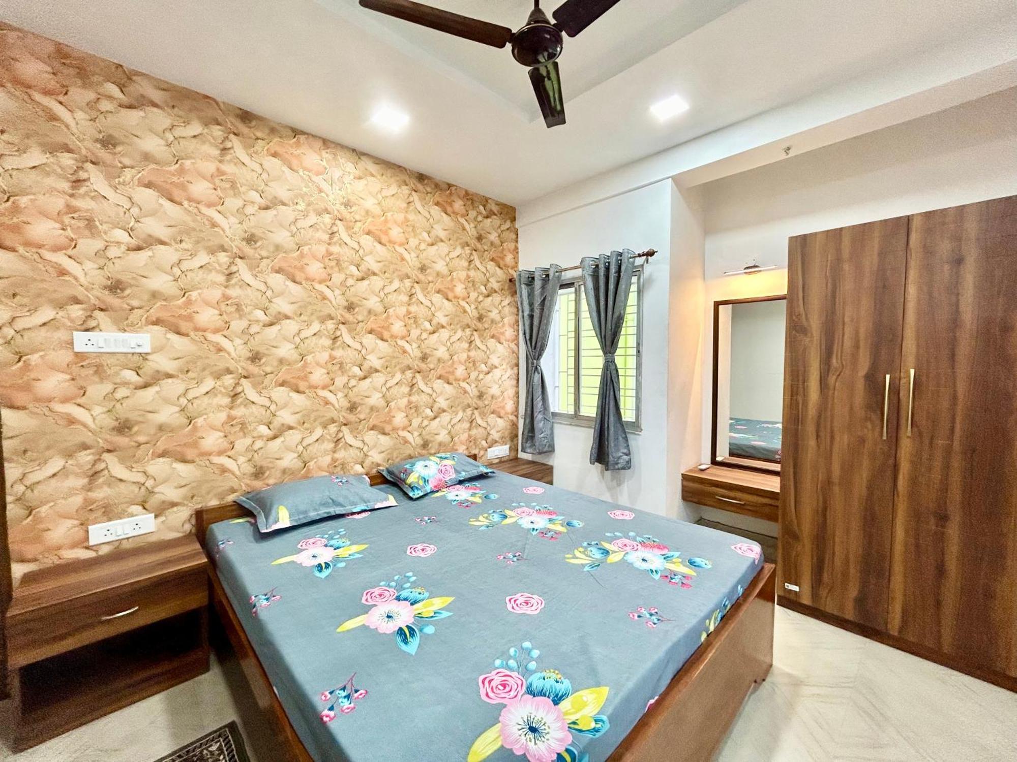 Yepplo Service - - Private Kitchen & Daily Housekeeping Service Kolkata