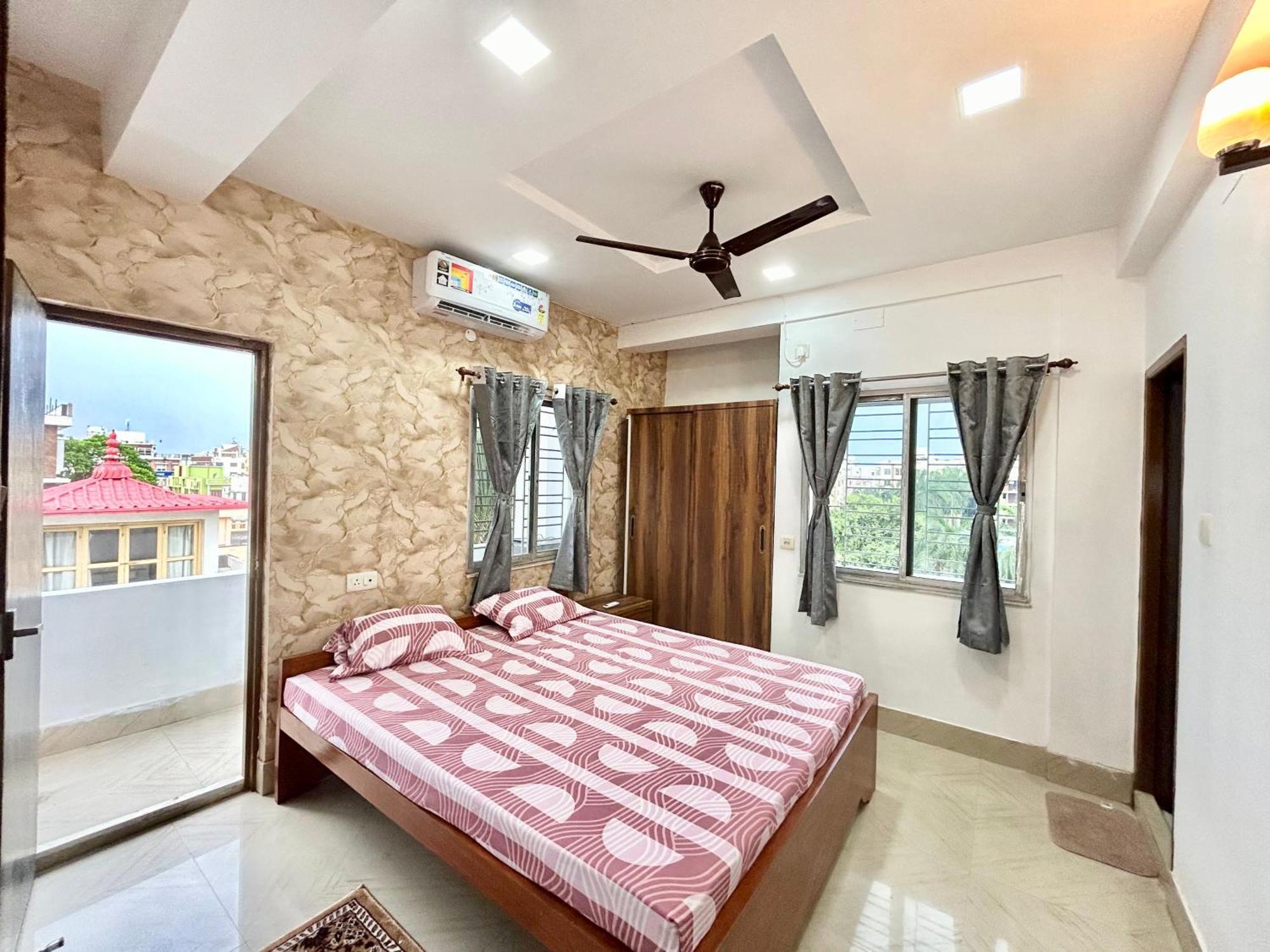 Yepplo Service - - Private Kitchen & Daily Housekeeping Service Kolkata