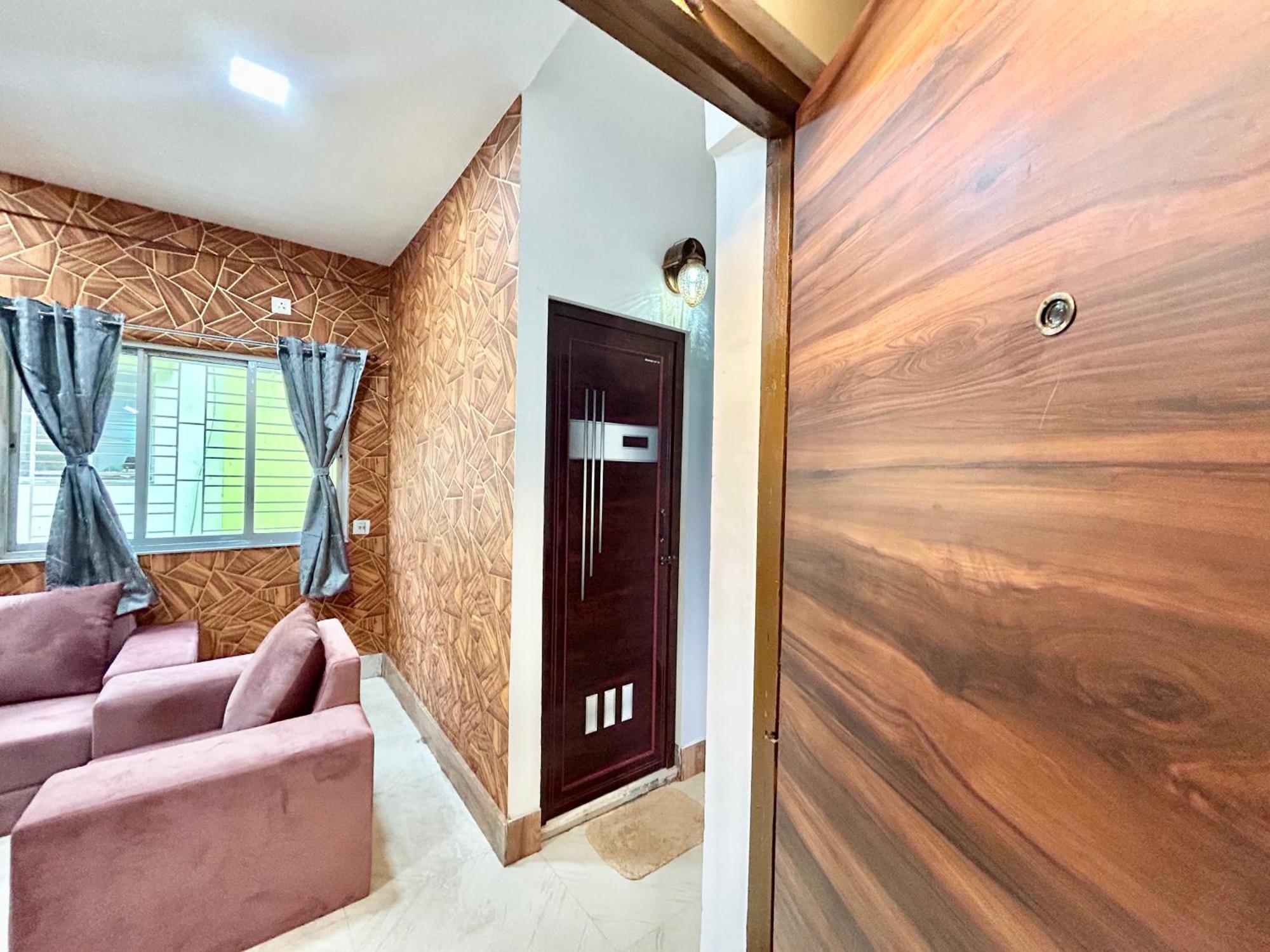 Yepplo Service - - Private Kitchen & Daily Housekeeping Service Apartment Kolkata